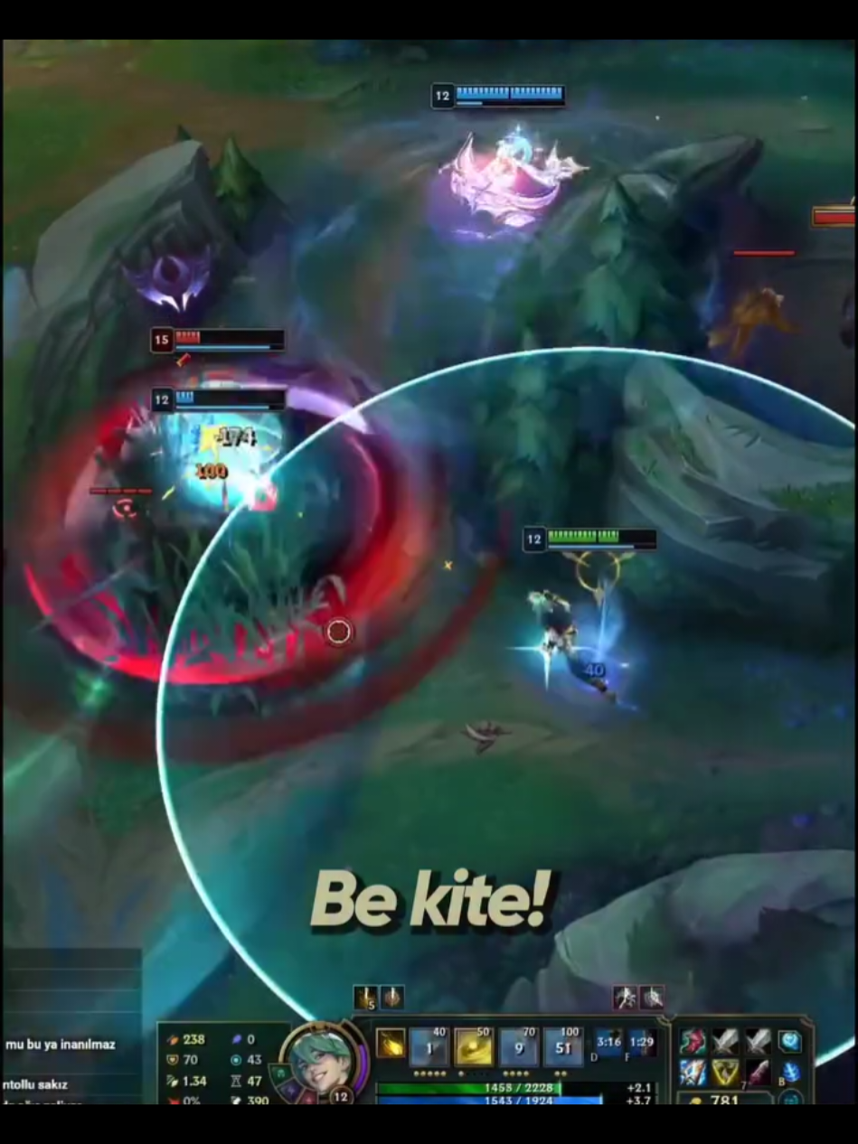 Çok iyi LoL çok iyi LoL . Zeitnot. #kesfetteyiz #sansarsalvo #zeitnot #keşfet #oyunvideoları #lol #beniöneçıkart #leagueoflegends #edit #fypシ #