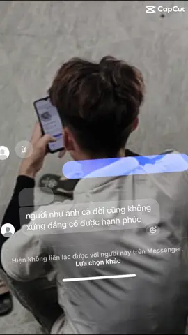 #tonghopvideo2024 Em nói đúng người như anh sao có hạnh phúc được ☺️