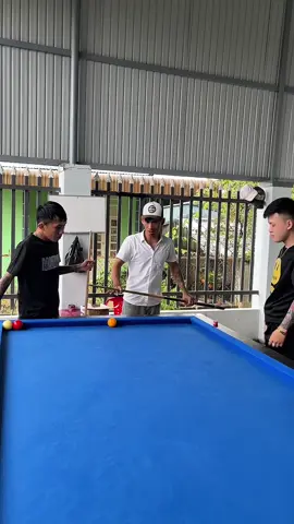 Ông nào sản xuất ra cái này vậy trời #fyp #xuhuong #xuhuongtiktok #tiktokshop #mayhutbuicamtay #mayhutbui 