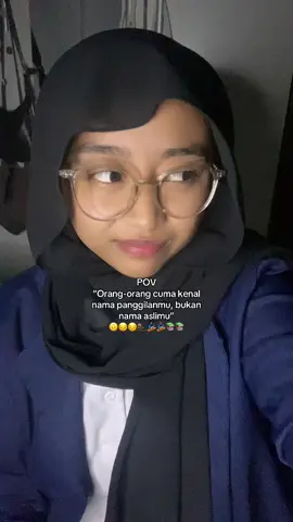 Help jangan lupakan nama asliku 🤾🏻‍♀️😭 #fyp #fypシ #4u #4upage #4you #foryou #foryoupage #foryourpage #song #lipsinc #lipsync #lipsing #belajar #4u #belajarbareng #tiktokimpact #study#semangatbelajar #belajarditiktok #inspirasi #inspirasibelajar #fyp #trend #fypシ゚viral #fypシ #fypageシ #fypage #sma #man #fyppppppppppppppppppppppp #4u #4upage #foryoupage #4upageシ 