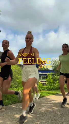 Un run, et un bola de berlim version pistache, que demander de plus 🙊 ? @DonaBica.Pasteis @FOOD RUNNERS CLUB Lille  • • • #runningclub #lille #foodrunner #CapCut #Running 