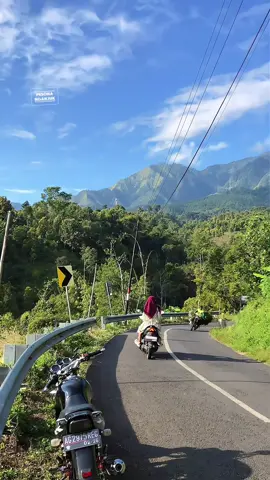 Nganjuk Bagian Tersyahdu #nganjuk #nganjuk24jam #vibes #ngliman #sedudo 