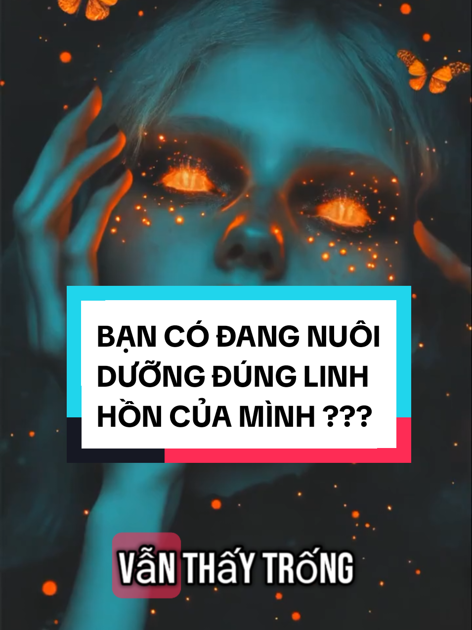 Bạn có biết linh hồn mình là số bao nhiêu và thức ăn nuối dưỡng của nó là gì chưa ? Để lại họ tên Trang chỉ cho nhé! #Trang_Nguyễn #viral #thần_số_học