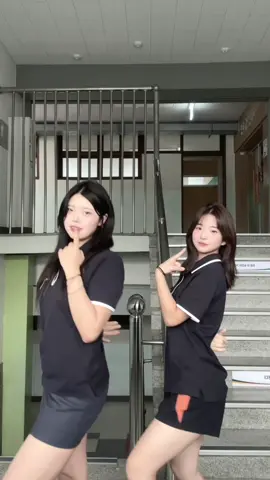 이제 곧 방학이당~ #09 #설마해시태그하나만달았는데추천에뜨겠어 