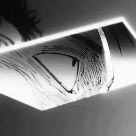 EVERYONE COME BACK, WE’RE HAVING A RETRIAL || #fyp #fy #fypシ #fypage #viral #trending #trend #jjk #jujutsukaisen #jjkedit #higurumahiromi #higuruma 