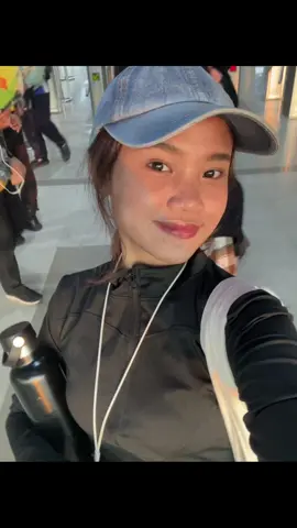 info running😶‍🌫️😶‍🌫️#girls #Running 