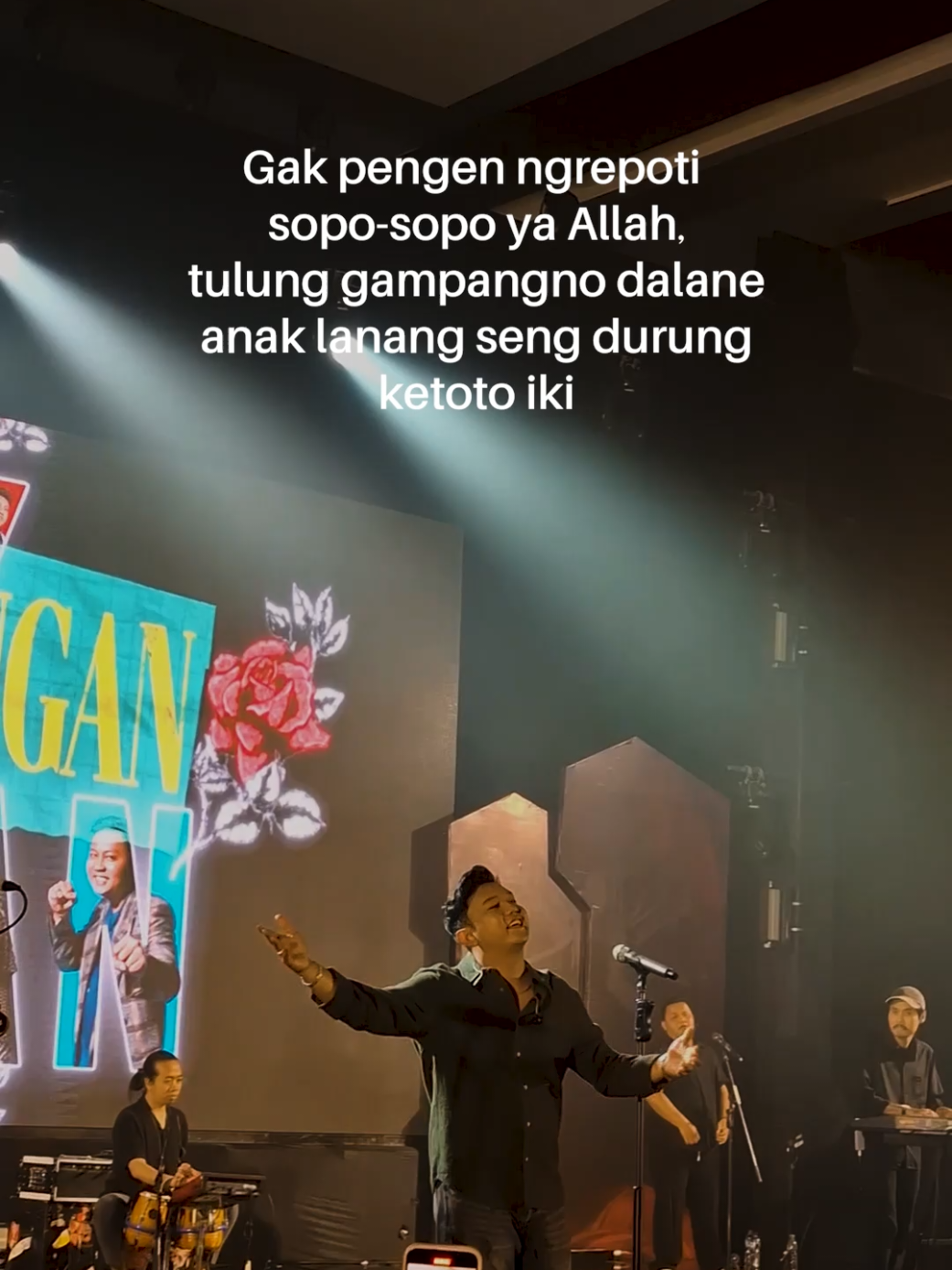 #CapCut #rudopanguripan #dennycaknan 