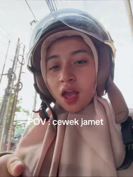 🌚 #fyp #oketernyatamasukfyp 