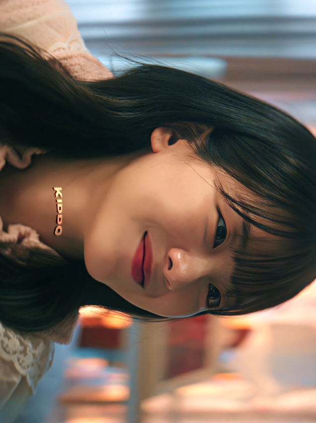 #HEADOVERHEELS #choyihyun #chooyoungwoo 