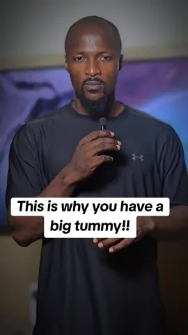 #steve_fitness #steve_fitnessmealplan 