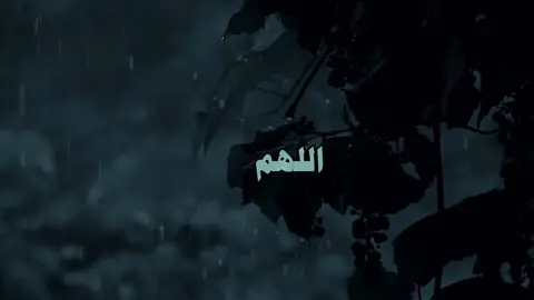 #دعاء #الامام_الحسين #بغداد #العراق #الشيخ #الوائلي 