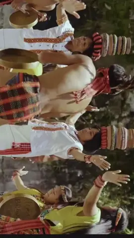 Celebrating the rich culture, unity, and resilience of the Cordillera. Happy Cordillera Administrative Region Day! (I do not own the video clips and music used in this edit. All credit goes to the rightful owners) #CordilleraDay #ProudCordilleran #findyourselfinthecordilleras #foryoupage 