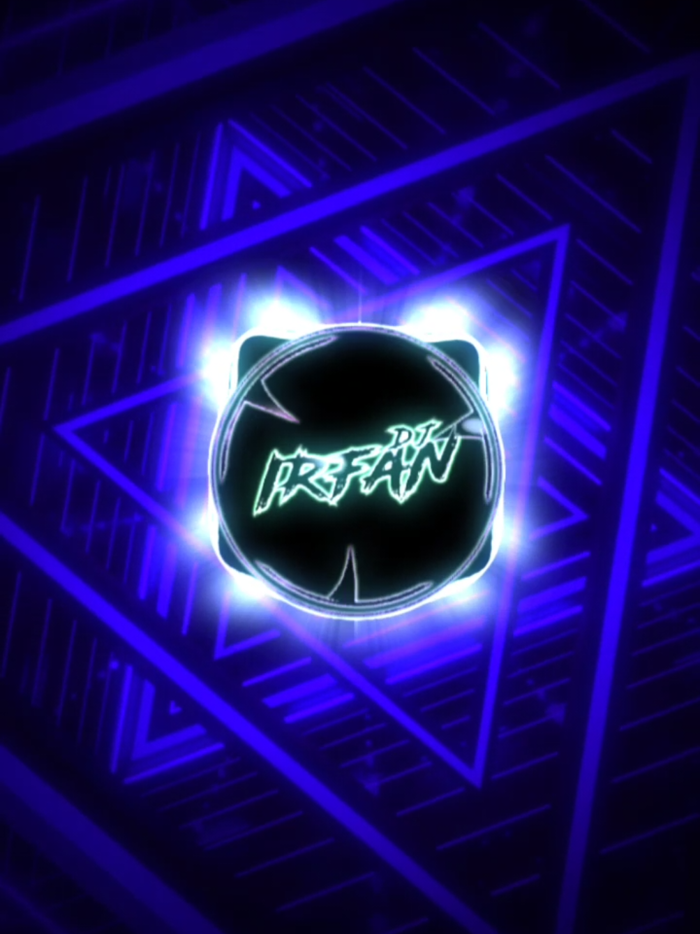 DJ TABOLA BALE SOUND FYP 2025🎧🔥🤙  #dj #djviraltiktok #djtiktok #djtiktokviral #djviral #musikviral #laguviral #soundviral #djterbaru #djremix #djfullbass #fyp #foryou 