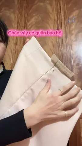 #chanvayxinh #viral 