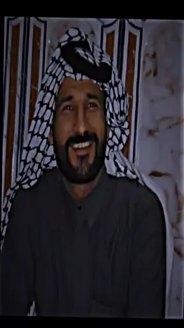 الرڪبوها محدده.. #المهوال_سعدون_الخفاجي #fyp #capcut #متابعه_ولايك #جديد #صعدو_الفيديو @حـسـيـن رحــيــم 