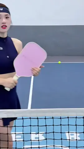 Vợt Pickleball Facolos Sport Series (Colorful Collection 16 MM)#vot #votpickleball #pickleball #dungcuthethao #dothethao #xuhuong 
