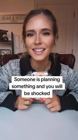 you will be SHOCKED by this 😯