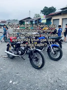 pantau dulu aja🤏🏻