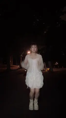 シュール