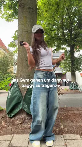 Nur die wenigen checken✅ #trend #gym #fürdich #relatable 