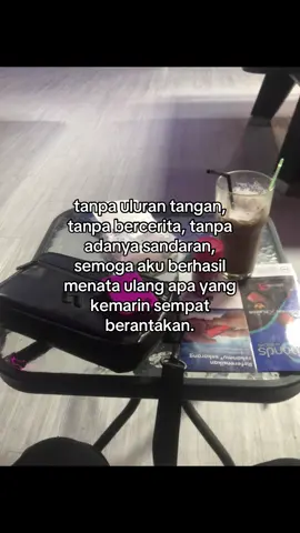 Bismillah🤲🏼 #foryoupage #quotes #xybca 