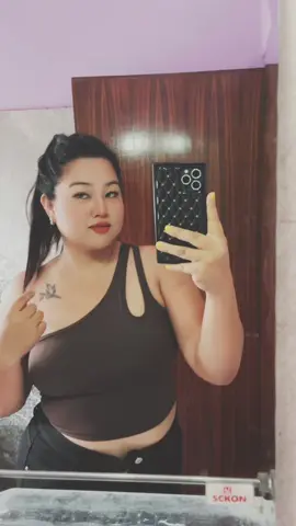 #😍😍😍 #keepsupporting #trending #