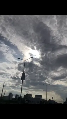 #xh #ilovetiktok #abcxyz #bautroi #viral #phongcanhdep #cuocsong 