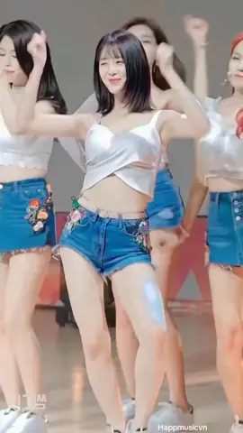 Nhạc Rimex cực chất #xuhuong #remix #djremix #gaixinh #nhachaymoingay 