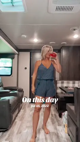 #onthisday 