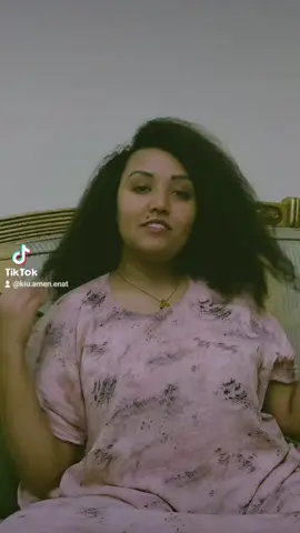 @Godoliyas@1216 