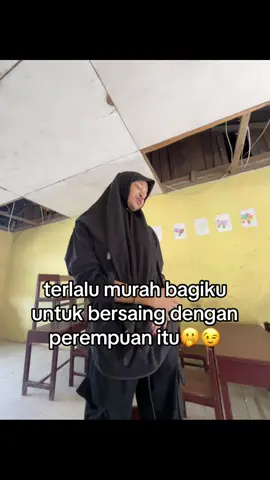 bener kan@asa😘👊 ??? #lewatberanda #katakata  #fyppppppppppppppppppppppp #fypdongggggggg #fypage 