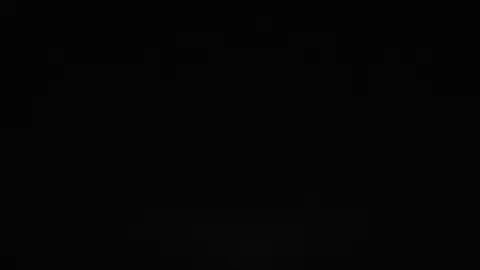 HARTA DAN KESETIAAN Sherly Kdi Adella Om Adella Live Modung Bangkalan #adella #omadella #adellaterbaru #adellagank #amcgank #musicadella #dangdutadella #adellaamc #storyamc #adellabolone #amcbolo501 #dangdutjtm #ceksound #cumicumiaudio #therealdangdutkoplo #musiccommunity #amcindonesia🇮🇩 #bahanmentahan #bahanstory #tkimalaysia🇲🇾🇮🇩 #tkwsingapura🇮🇩🇸🇬 #hennyadellavlog #hennyadellaofficial #depanpanggung #belakanglayar #girlsadella #storyomadellagirls #allgirlsadella #sherlymadyana #hartadankesetiaan #dangdutkoplo #dangduttiktok #fypviraltiktok🖤シ゚☆♡ 