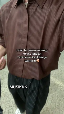 Auto cerah😋 #fyp #koreanoutfit #outfitinspo #koreanstyle 