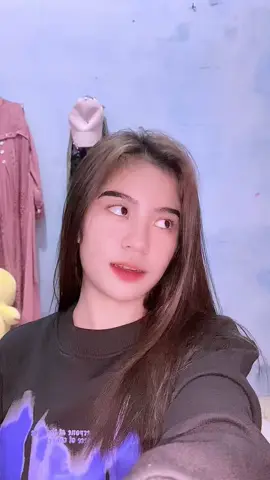 🤙🏻 #velocity #ponorogo #trend #fyp #berandatiktok #ponorogo24jam #fyppp #velocityedit 