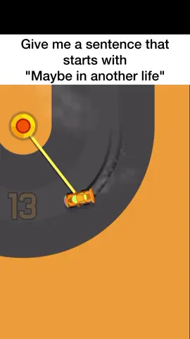 #relatable #truth #question #gaming #drifting #musica #feeling #lover #satisfyingvideos 