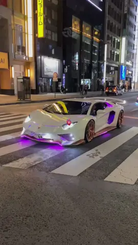 Dream life💸😍 #luxury #rich #Lifestyle #motivation 