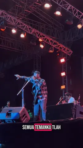 Entah sampai kapan - captain jack  #fyp #captainjack #rockamination #fypage 