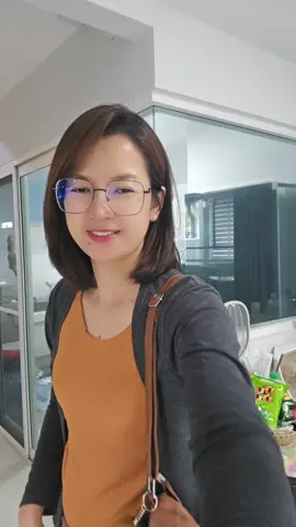 #กระเป๋าแฟชั่น #กระเป๋าสะพายข้าง #กระเป๋าสะพาย #กระเป๋าสะพายข้างผู้หญิง #กระเป๋าผู้หญิง 