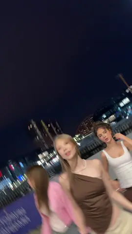 С девчонками @tgk: YaMi_Yaaa @го🍓 