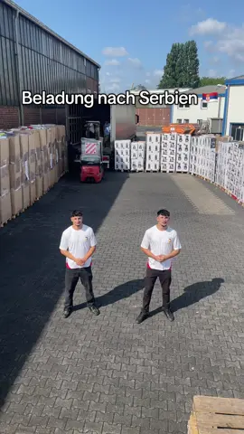 Max Eyth Straße 17A Oberhausen  Deutschland 🇩🇪  Pro Direkt Handel  +49 151 40725521 Whatsapp Montag bis Freitag  08-16 Uhr ⏰🤝🙋‍♂️#ComproDoPequeno 