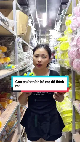 Bố mẹ thích mê mua ngay cho con Súng bắn nước 1 nòng và 2 nòng cho bé chơi #sungbannuoc #sungbannuoctreem #tuongtac #thinhhanh #ngasieusale #xuhuongtiktok2025 