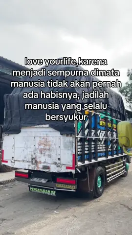 #ternosontek #TikTokRewards 