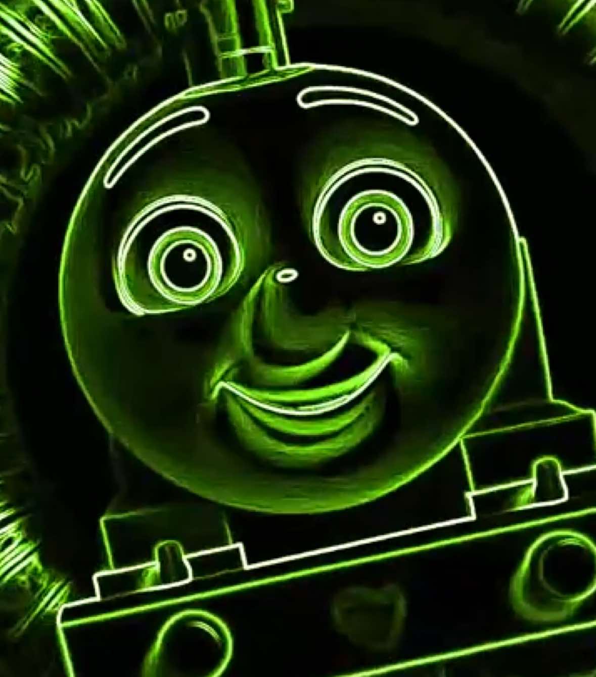 🚂THOMAS Train - Coffin Dance (New ver. 2025)( color edition ) NEW Version 2026 NEW!👀 When life gives you filters… we give you the Coffin Dance Remix 🌈⚰️💃  Same iconic meme, but now with ✨technicolor chaos✨ and way too much coffin dance 😂  This cover version hits harder than reality. RIP seriousness. Turn up the volume & vibe with the legends! 🕶️🔥   #CoffinDance #CoffinDanceRemix #CoffinDanceCover #CoffinDanceMeme #CoffinDrop #Astronomia #AstronomiaMeme #MemeMusic #MemeCover #TikTokMeme #RGBFilter #ColorFilterFail #FunnyVideo2025 #FunnyVideo2026 #ComedyGold #MemeOfTheDay #EpicMeme #CoffinDanceReturns #MemeRemix #TechnicolorFail #ColorExplosion #CoffinVibe #TikTok2025 #TikTok2026 #YouTubeShorts2026 #YouTubeShorts2025 #FYP2025 #FYP2026 #RGBMode #MemesInHD #MemeEnergy #OvereditedMeme #Astronomia2026 #DanceUntilYouDrop #ViralClip #MemeHit #CoverVibes #MemeLegends #BassDropFail #TooMuchFilter #DancingMemes #FuneralPartyMood #AnimatedMeme #LegendaryLoop #MemeThatSlaps #CoffinSquad #MemeTrend2026 #ClownVibes #EpicDanceFail #MemeRebirth #IconicSound #SoundThatNeverDies #NewMemeDrop #LaughOutLoud2026 #NextLevelFunny #RIPSeriousness #TikTokLOL #ClassicMemeReturns #FilterOverkill #coffindance #horror #thomasexe #coffindancechallenge #thomastrainmeme