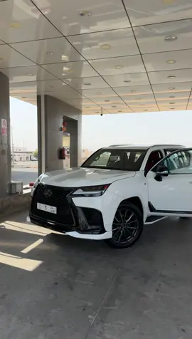 #اكسبلورexplore ##نجران_الآن #vrial 