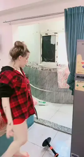 💔💔