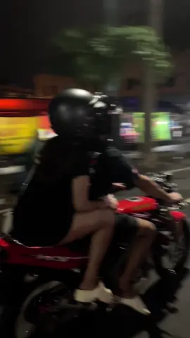 Spek di gass njiwit🫠 #fyp #ninjass 