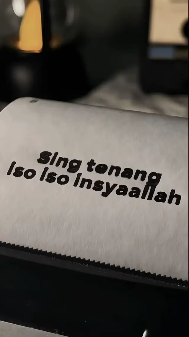 dadio lanang tenan #fypシ゚ #abcxyz #xybca #anaklanang #kulitambang 