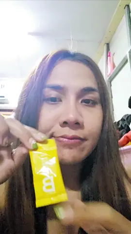 #ฉีกซอง #กรอกปาก #อร่อยไปกิน 