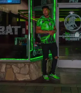 COVENANT🔥🔥🔥💯🔥💥🥶💔🔥🔥🥭🥀 #fyp #ltg #ltgbqt🌈 #lowtiergod #edit 