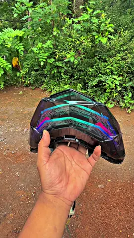 Led old😋#slimframe #lazyvario #stoplamplazy #stoplampvario #vario #CapCut 